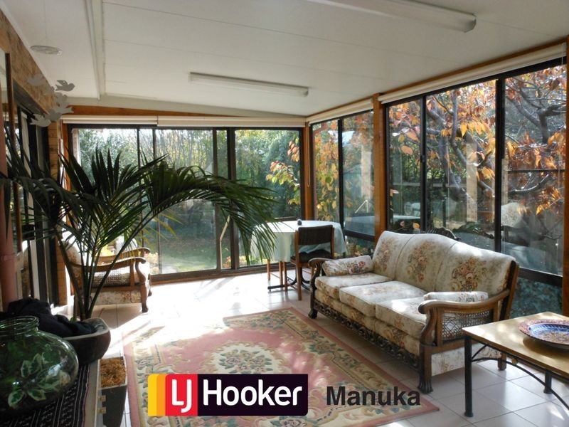 29 Wambool Street, Narrabundah ACT 2604