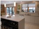 29 Wambool Street, Narrabundah ACT 2604