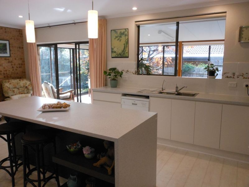 29 Wambool Street, Narrabundah ACT 2604