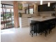 29 Wambool Street, Narrabundah ACT 2604