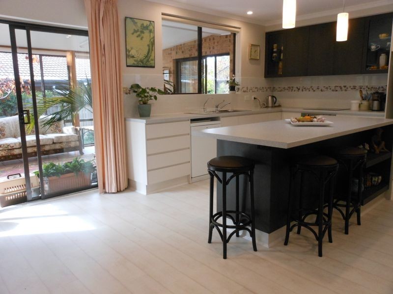 29 Wambool Street, Narrabundah ACT 2604