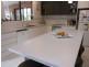 29 Wambool Street, Narrabundah ACT 2604