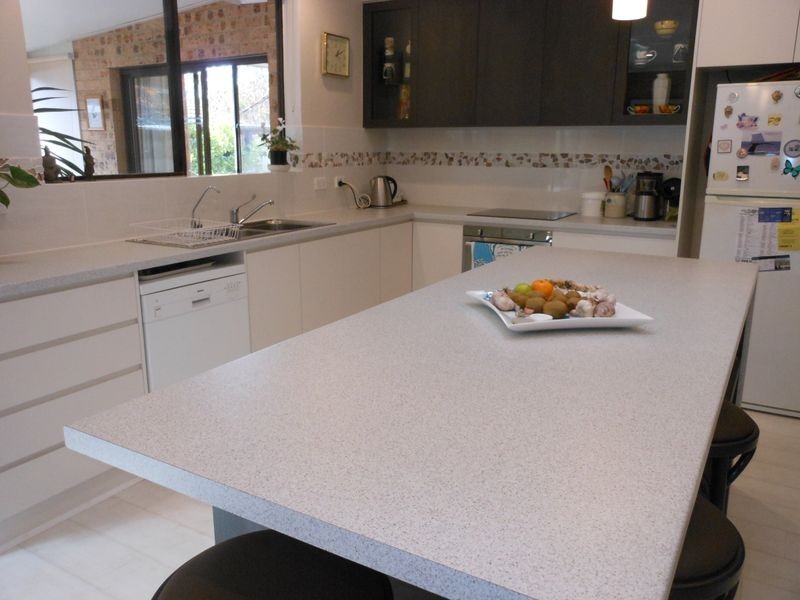 29 Wambool Street, Narrabundah ACT 2604