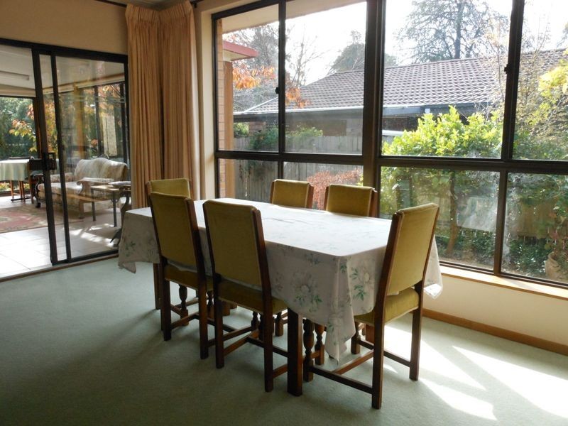 29 Wambool Street, Narrabundah ACT 2604