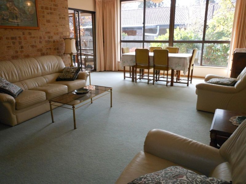 29 Wambool Street, Narrabundah ACT 2604