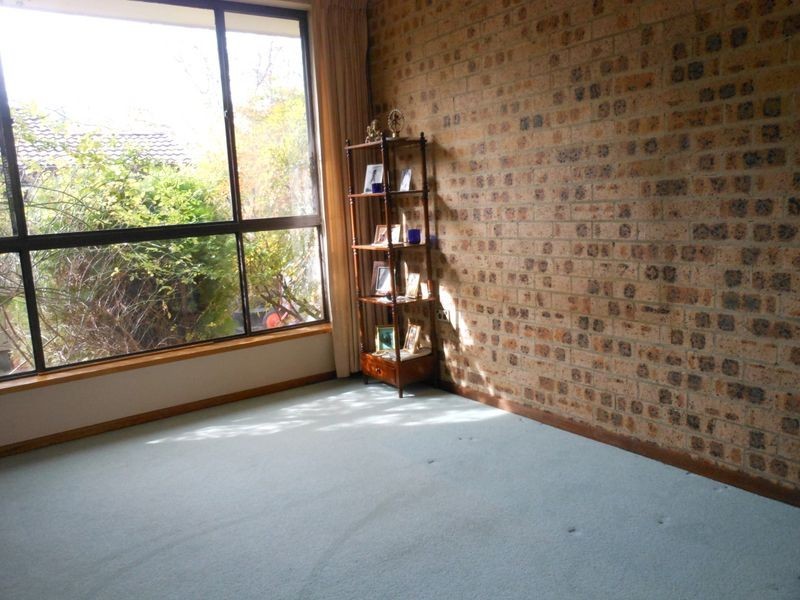 29 Wambool Street, Narrabundah ACT 2604