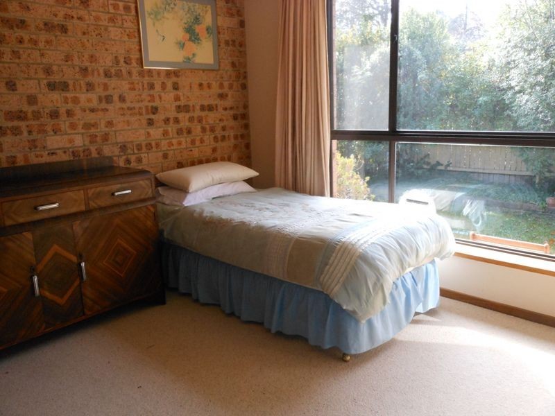 29 Wambool Street, Narrabundah ACT 2604