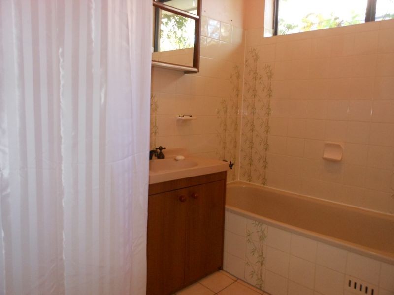 29 Wambool Street, Narrabundah ACT 2604