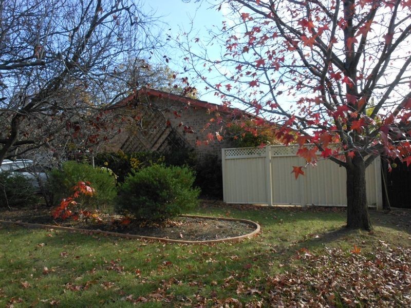 29 Wambool Street, Narrabundah ACT 2604