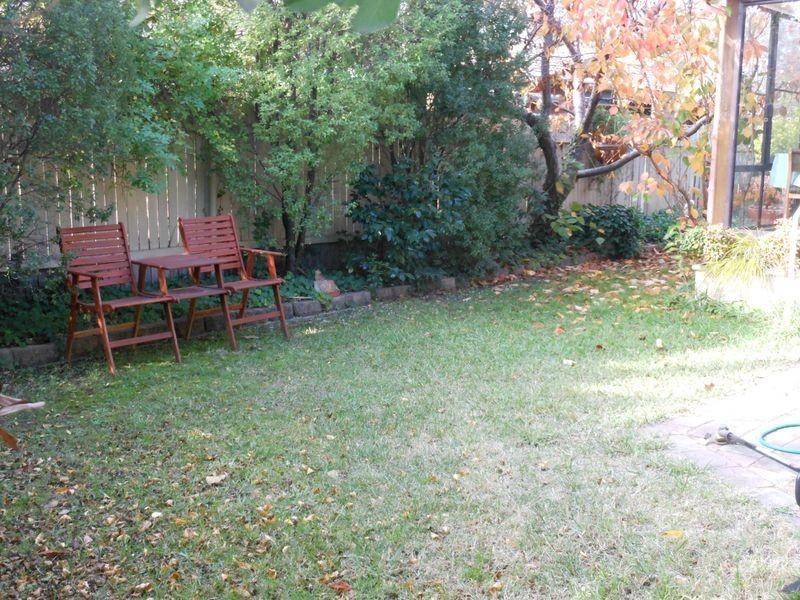 29 Wambool Street, Narrabundah ACT 2604