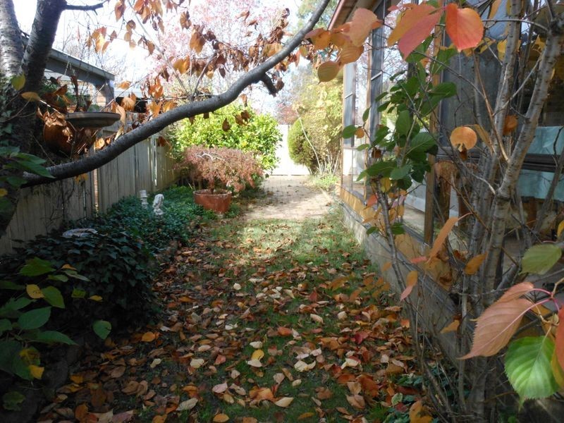 29 Wambool Street, Narrabundah ACT 2604