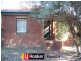 38 Cox Street, Ainslie ACT 2602