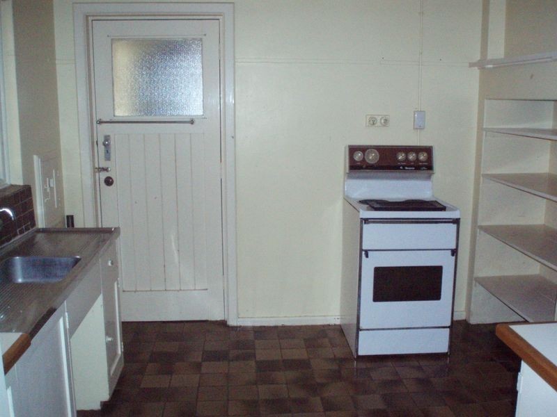 38 Cox Street, Ainslie ACT 2602