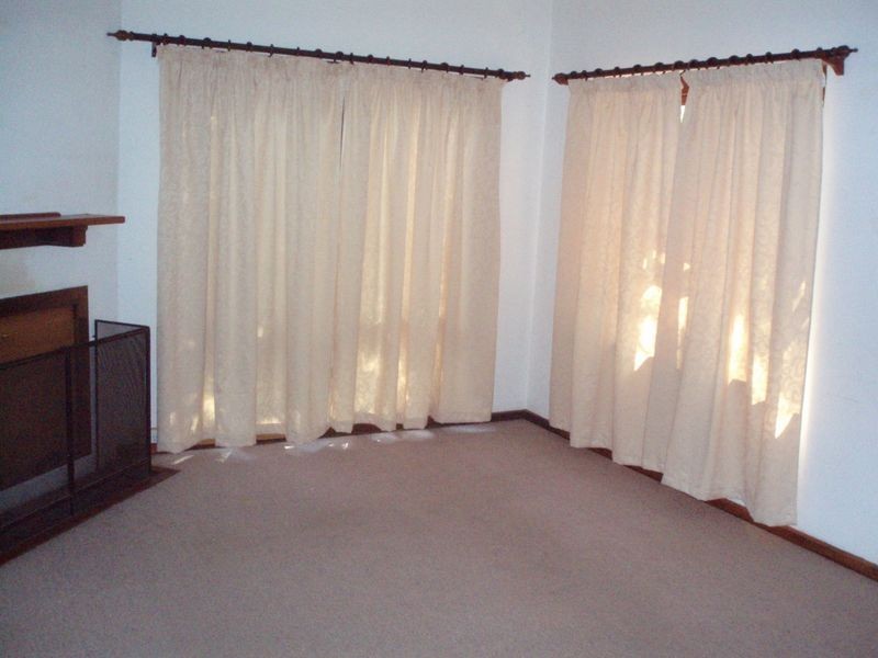 38 Cox Street, Ainslie ACT 2602