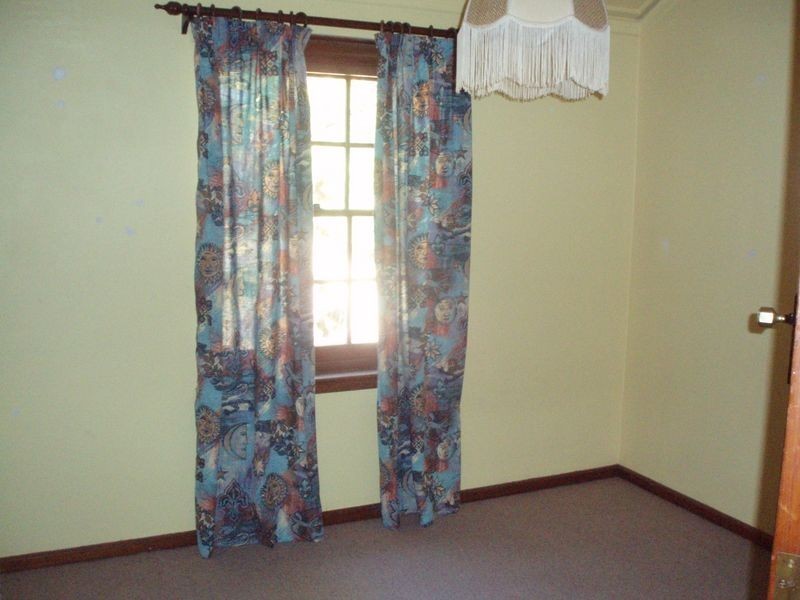 38 Cox Street, Ainslie ACT 2602