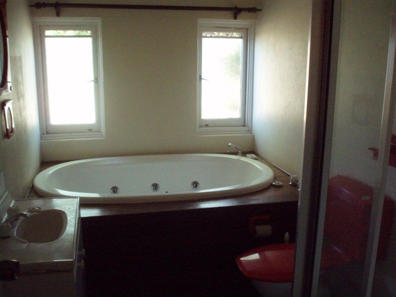 38 Cox Street, Ainslie ACT 2602