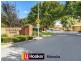 64/12 Albermarle Place, Phillip ACT 2606