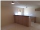 64/12 Albermarle Place, Phillip ACT 2606