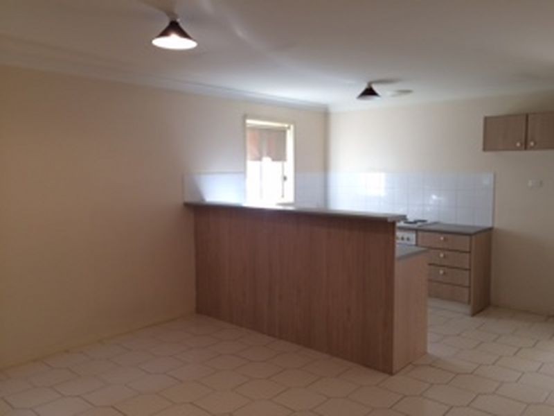 64/12 Albermarle Place, Phillip ACT 2606