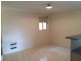 64/12 Albermarle Place, Phillip ACT 2606
