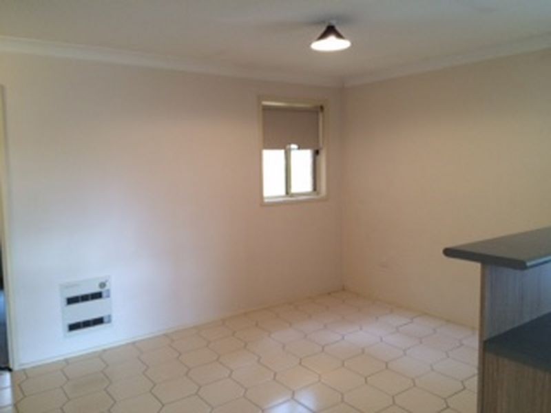 64/12 Albermarle Place, Phillip ACT 2606
