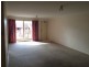 64/12 Albermarle Place, Phillip ACT 2606
