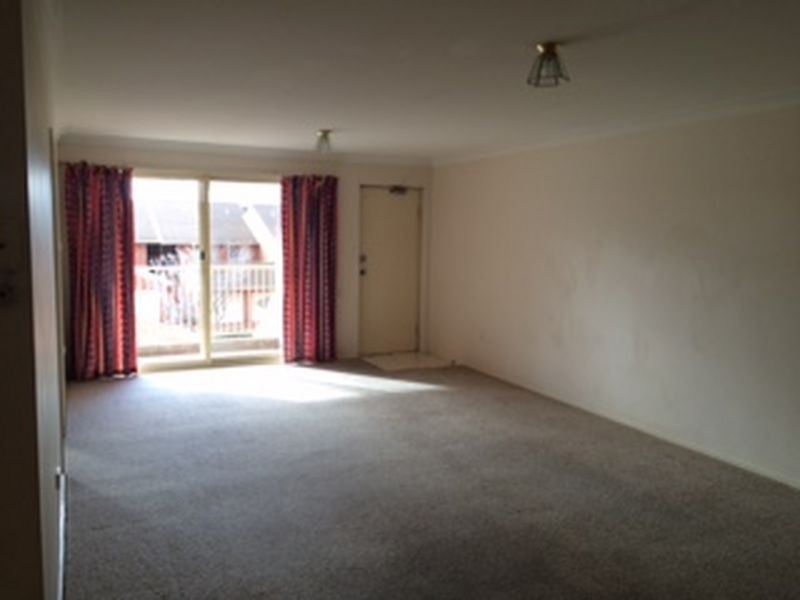 64/12 Albermarle Place, Phillip ACT 2606