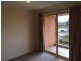 64/12 Albermarle Place, Phillip ACT 2606