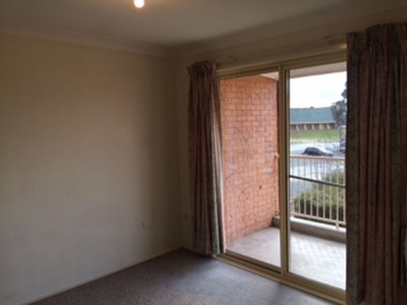 64/12 Albermarle Place, Phillip ACT 2606