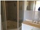 64/12 Albermarle Place, Phillip ACT 2606