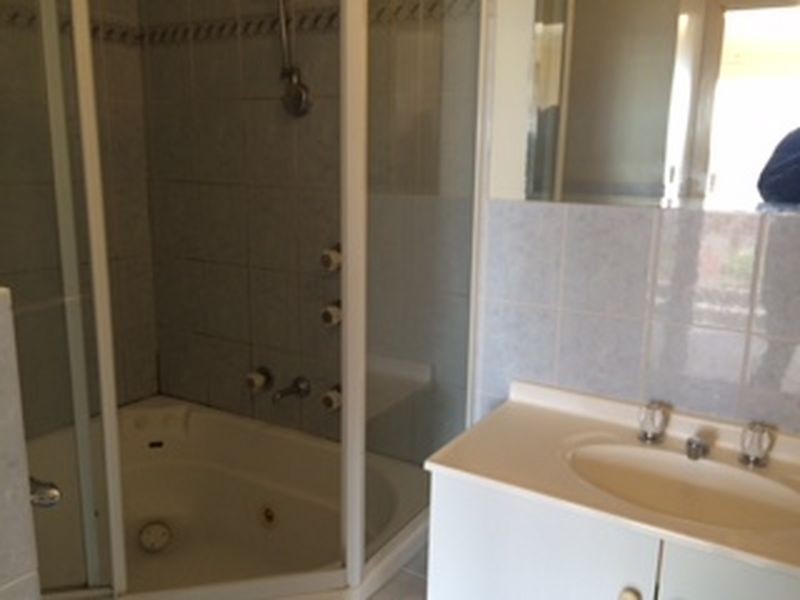 64/12 Albermarle Place, Phillip ACT 2606