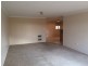 64/12 Albermarle Place, Phillip ACT 2606
