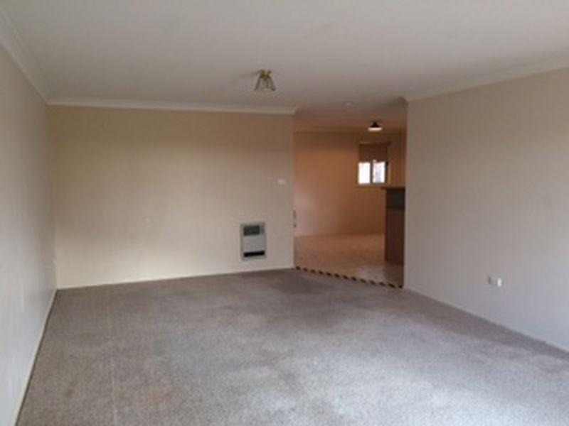 64/12 Albermarle Place, Phillip ACT 2606