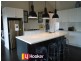 35 Anzac Park, Reid ACT 2612