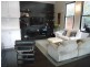 35 Anzac Park, Reid ACT 2612