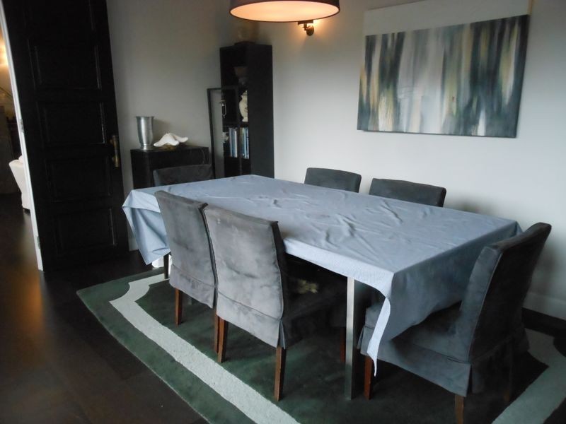 35 Anzac Park, Reid ACT 2612
