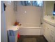35 Anzac Park, Reid ACT 2612