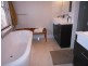 35 Anzac Park, Reid ACT 2612