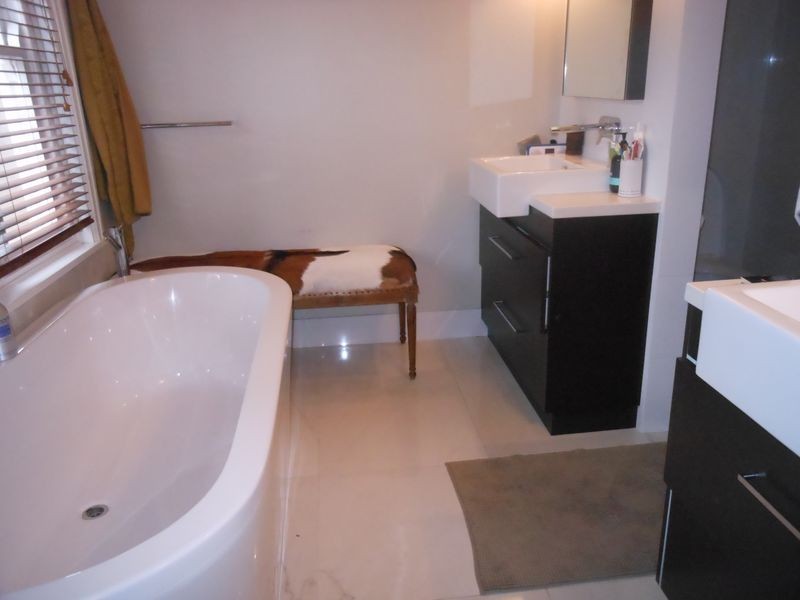 35 Anzac Park, Reid ACT 2612