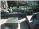 35 Anzac Park, Reid ACT 2612
