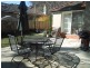 35 Anzac Park, Reid ACT 2612