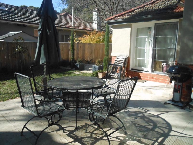 35 Anzac Park, Reid ACT 2612