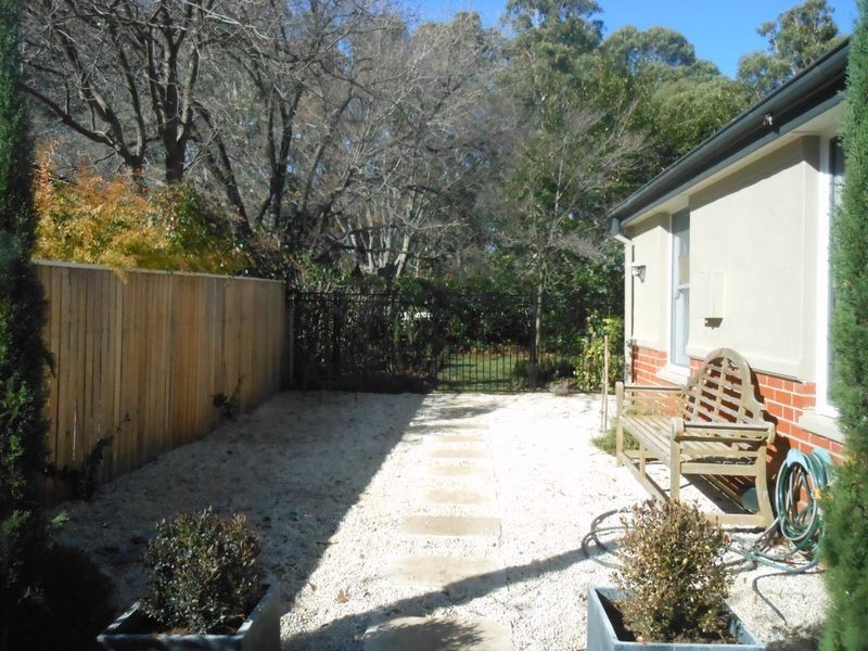 35 Anzac Park, Reid ACT 2612
