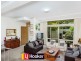 18 Gosse Street, Kingston ACT 2604