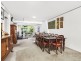 18 Gosse Street, Kingston ACT 2604
