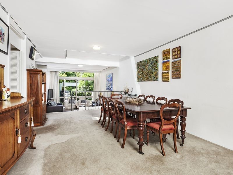 18 Gosse Street, Kingston ACT 2604