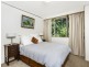 18 Gosse Street, Kingston ACT 2604