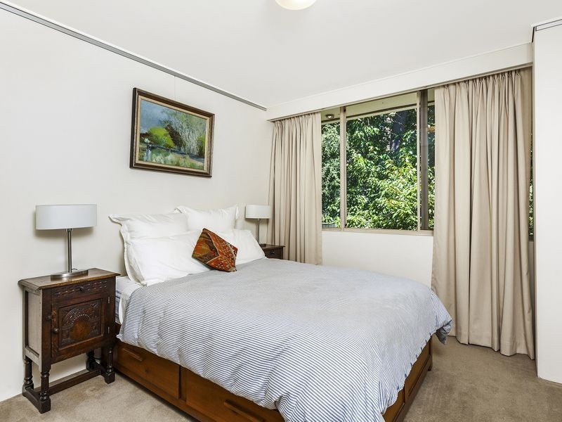 18 Gosse Street, Kingston ACT 2604