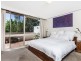 18 Gosse Street, Kingston ACT 2604