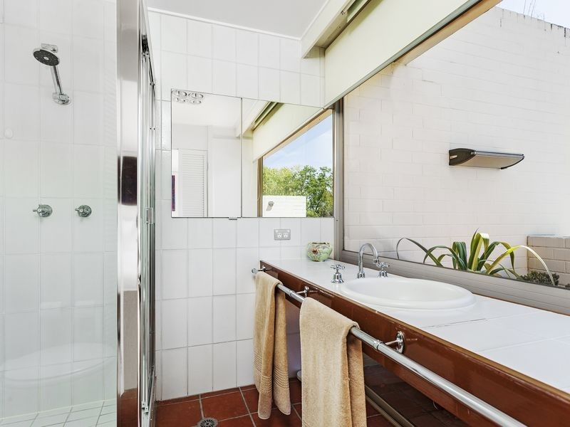 18 Gosse Street, Kingston ACT 2604